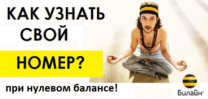 Как узнать на билайне кто звонил если номер заблокирован